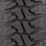 Centennial Dirt Commander MT
