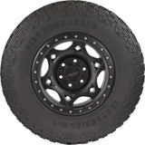 Centennial Dirt Commander MT