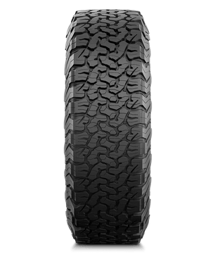 BF Goodrich All-Terrain T/A KO2 285/65R20 127S