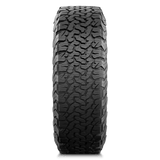 BF Goodrich All-Terrain T/A KO2 285/65R20