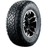 Comforser CF1100