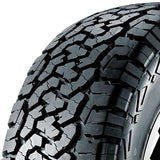 Comforser CF1100