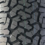 Comforser CF1100