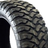 Comforser CF3000