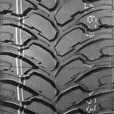 Comforser CF3000