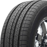 Continental 4x4Contact