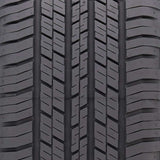 Continental 4x4Contact