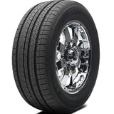 Continental 4x4Contact