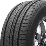 Continental 4x4Contact Tire