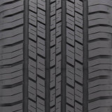 Continental 4x4Contact Tire