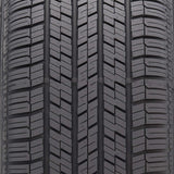 Continental 4x4Contact - SSR