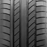 Continental 4x4SportContact