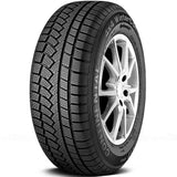 Continental 4x4WinterContact Tire