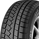 Continental 4x4WinterContact Tire