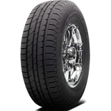 Continental ContiCrossContact LX