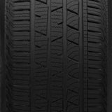 Continental ContiCrossContact LX Sport - SIL