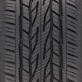 Continental ContiCrossContact LX20