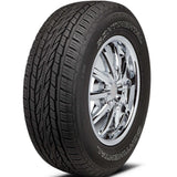 Continental ContiCrossContact LX20