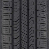 Continental ContiCrossContact RX