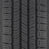 Continental ContiCrossContact RX