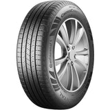 Continental ContiCrossContact RX Tire