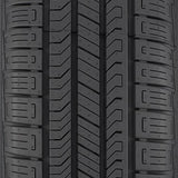 Continental ContiCrossContact RX Tire