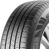 Continental ContiCrossContact RX Tire