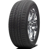 Continental ContiCrossContact UHP Tire