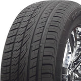 Continental ContiCrossContact UHP Tire