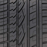 Continental ContiCrossContact UHP