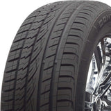 Continental ContiCrossContact UHP
