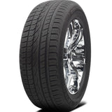 Continental ContiCrossContact UHP