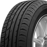 Continental ContiPremiumContact 2