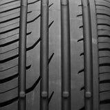 Continental ContiPremiumContact 2