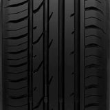 Continental ContiPremiumContact 2 - SSR