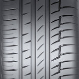 Continental ContiPremiumContact 6 Tire
