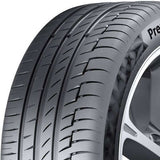 Continental ContiPremiumContact 6
