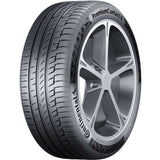 Continental ContiPremiumContact 6