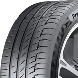 Continental ContiPremiumContact 6