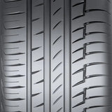 Continental ContiPremiumContact 6