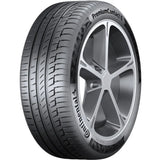 Continental ContiPremiumContact 6