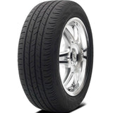 Continental ContiProContact