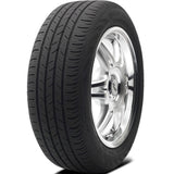 Continental ContiProContact Tire
