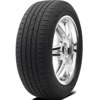 Continental ContiProContact Tire