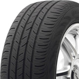 Continental ContiProContact Tire