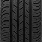 Continental ContiProContact Tire