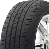 Continental ContiProContact - SSR