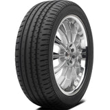 Continental ContiSportContact 2 Tire