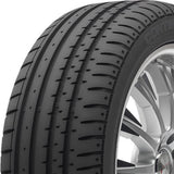 Continental ContiSportContact 2 Tire