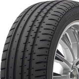 Continental ContiSportContact 2